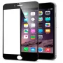 EVELATUS Apple iPhone 6/6s 2.5D Full Cover Japan Glue Glass Anti-Static Negro