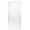 Evelatus Samsung Galaxy Note 10 Cristal transparente UV + Glue