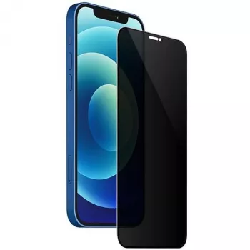 Evelatus Apple iPhone 12/12 Pro 6,1