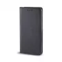 iLike Funda tipo libro V1 para Samsung Galaxy A32 5G negra