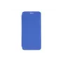 Evelatus Funda tipo libro para Xiaomi Redmi Note 10 Pro azul