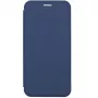 Evelatus Xiaomi Poco M4 Pro Funda tipo libro Azul oscuro