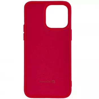Evelatus Apple iPhone 14 Plus 6,7