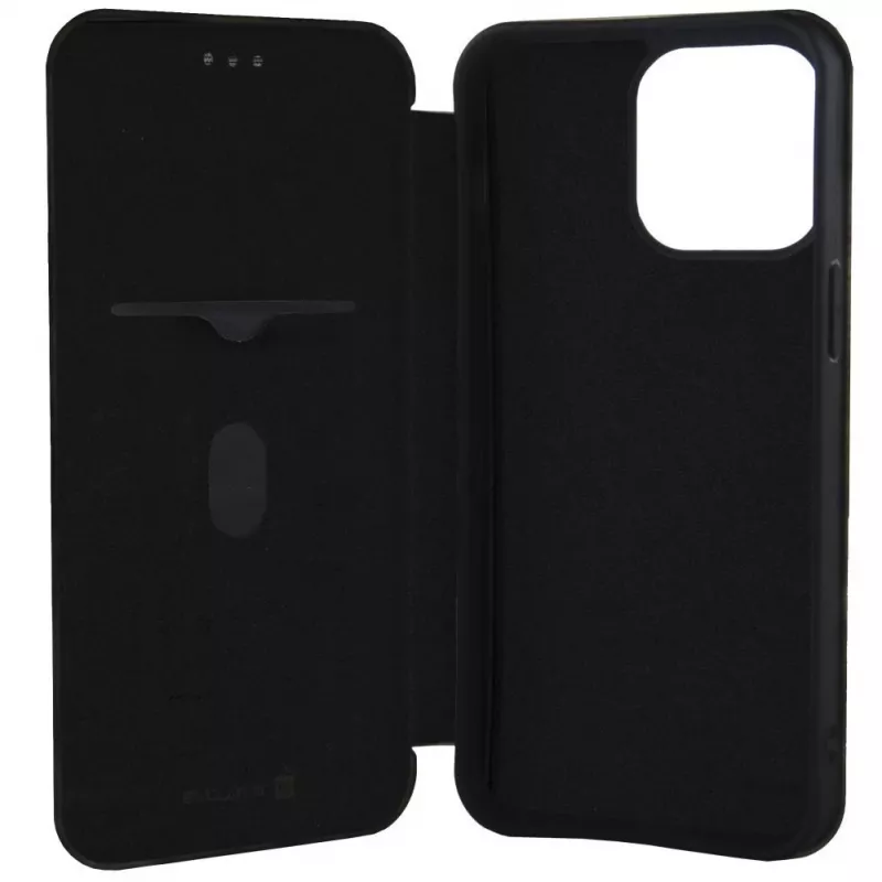Evelatus Apple iPhone 14 Pro 6,1