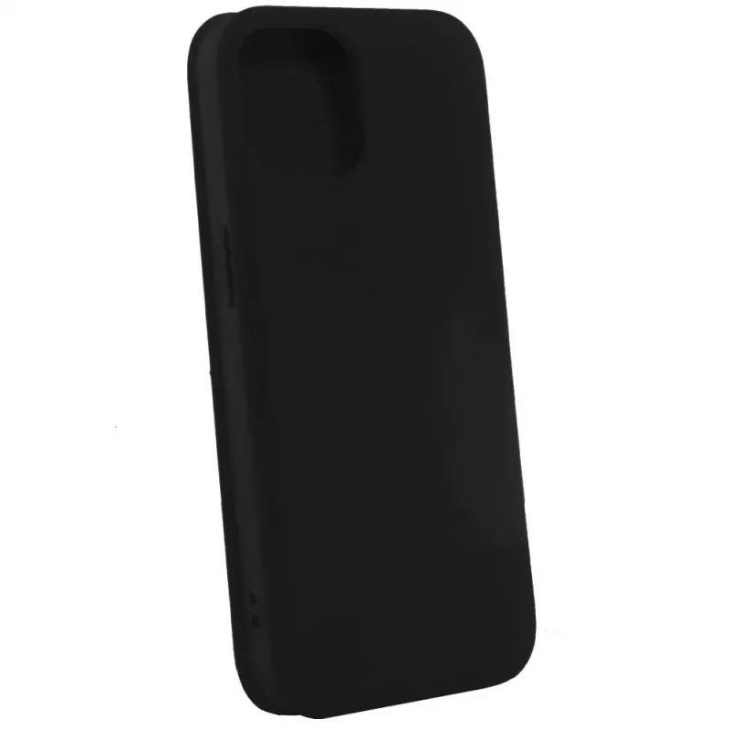 Evelatus Apple iPhone 14 Pro 6,1