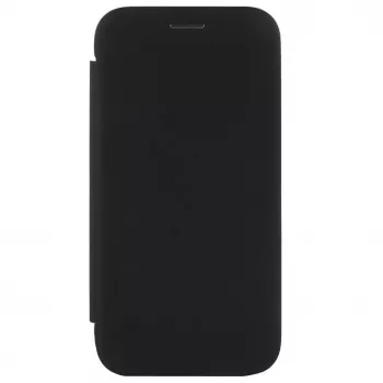 Evelatus Apple iPhone 14 Pro Max 6,7