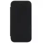 Evelatus Apple iPhone 14 Pro Max 6,7
