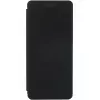 Evelatus Xiaomi POCO X4 GT Funda tipo libro negra