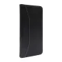 Evelatus Funda tipo libro para Xiaomi 15 Pro negra