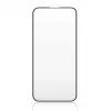 iLike Samsung Galaxy A06 X2 Super Set 2.5D Edge Full Face Cristal templado + Cristal para cámara