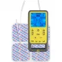 TensCare Sports TENS 2 combinación TENS / EMS