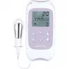 TensCare Kegel Toner para incontinencia - entrenador del suelo pélvico con EMS/NMES