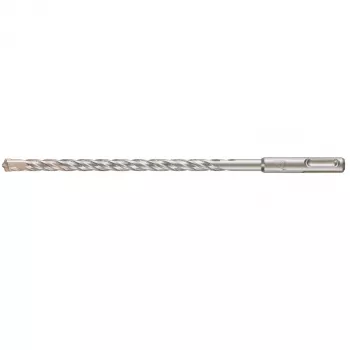 Broca percusión SDS-Plus DEWALT Extreme 2 8x210/160mm