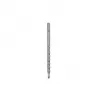 Juego de brocas para piedra SDS Plus DEWALT DT8967 10x160/100mm 10 piezas