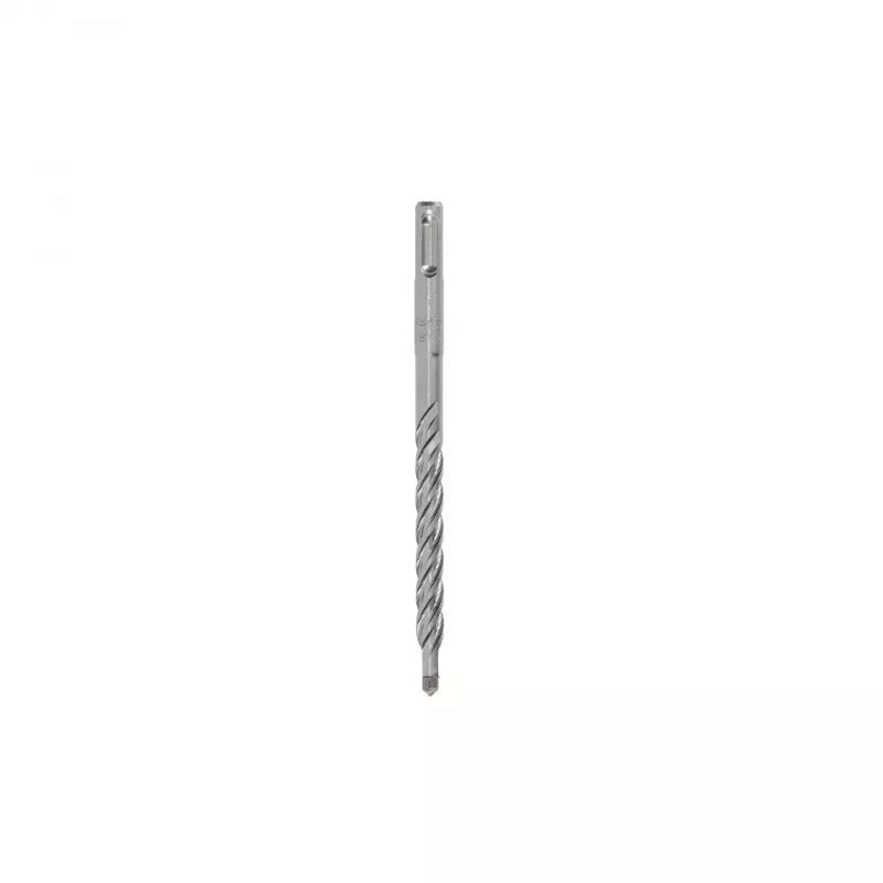Juego de brocas para piedra SDS Plus DEWALT DT8967 10x160/100mm 10 piezas
