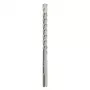 Juego de brocas SDS Plus FHC DEWALT 10x210/160mm 10 piezas