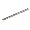 Juego de brocas SDS Plus FHC DEWALT 10x210/160mm 10 piezas