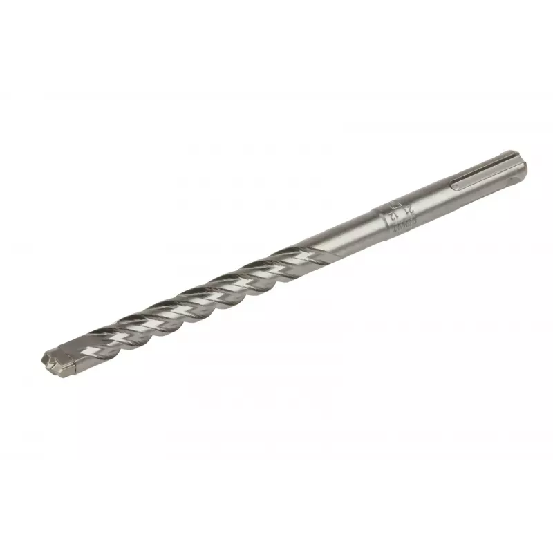 Juego de brocas SDS Plus FHC DEWALT 10x210/160mm 10 piezas
