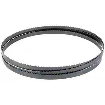 Hoja de sierra sable bimetal HSS M42 DEWALT DT2409L 305mm 14 TPI pack de 5