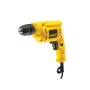 DEWALT DWD014S-QS taladro percutor con cable 550W portabrocas de apriete rápido 10mm