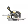 DEWALT DCS782N-XJ 18V XR ingletadora de batería 305mm (máquina sin batería ni cargador)