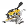 DEWALT DCS782N-XJ 18V XR ingletadora de batería 305mm (máquina sin batería ni cargador)