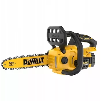 DEWALT 18V XR motosierra de batería 30 cm 1x 5 Ah