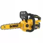 DEWALT 18V XR motosierra de batería 30 cm 1x 5 Ah