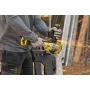 STANLEY amoladora angular de batería 125mm V20 18V (sin batería)