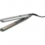 Remington S 5860 Botanicals plancha de pelo verde metálico