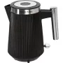 Russell Hobbs Brontë Black Hervidor 26750-70
