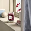 Yankee Candle Signature Black Cherry Vela en tarro grande 567g