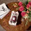 Yankee Candle Signature Black Cherry Vela en tarro grande 567g