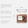 YANKEE CANDLE vela aromática en vaso Cinnamon Stick 623g