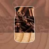 YANKEE CANDLE vela aromática en vaso Cinnamon Stick 623g