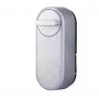 Yale Linus Smart Lock, plata