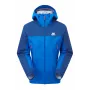 Saltoro GTX Chaqueta Atlantic/Admiral M