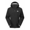 Mountain Equipment Chaqueta Saltoro GTX Black