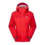 Chaqueta Saltoro GTX Imperial - Mountain EQ