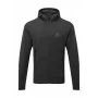 Chaqueta con capucha Apiro Mountain Equipment - Negro, Talla M