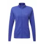 Chaqueta Apiro forro polar mujer Mountain Equipment - Clematis, Talla S
