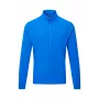 Chaqueta Jorasses Lite Mountain Equipment - Atlantic Blue - Talla L