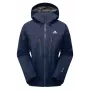 Chaqueta Tupilak Mountain Equipment GORE-TEX Pro - Cosmos - Talla M