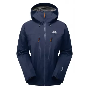 Chaqueta Tupilak Mountain Equipment GORE-TEX Pro - Cosmos - Talla L