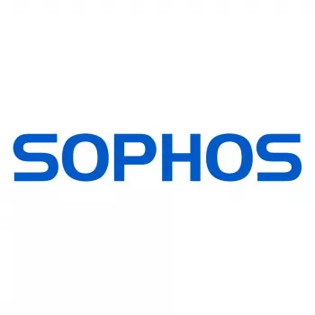 SOPHOS fuente de alimentación para modelos XGS 116(w)/126(w)/136(w)/138 – repuesto sin cable de alimentación