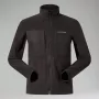 Berghaus Prism Guide IA chaqueta talla L negro