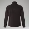 Berghaus Prism Guide IA chaqueta talla L negro