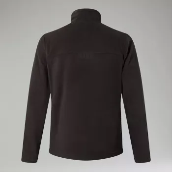 Berghaus Prism Guide IA chaqueta talla L negro