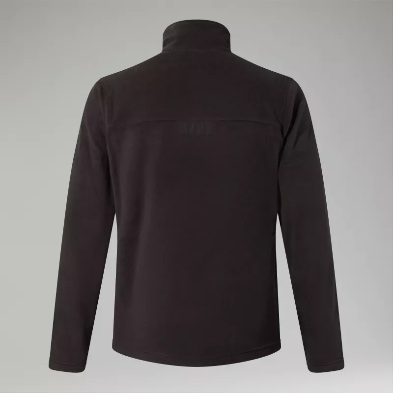 Berghaus Prism Guide IA chaqueta talla L negro