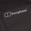 Berghaus Prism Guide IA chaqueta talla L negro